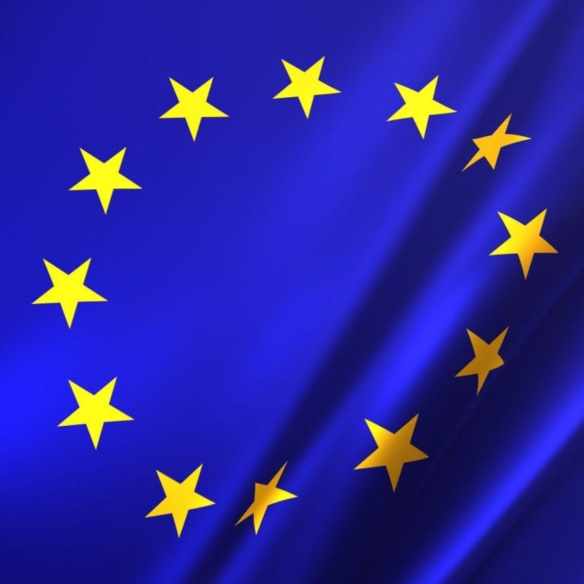 Les nouveautés de 2022 pour les subventions européennes à l’innovation