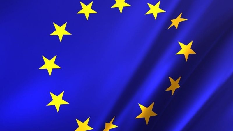 Les nouveautés de 2022 pour les subventions européennes à l’innovation