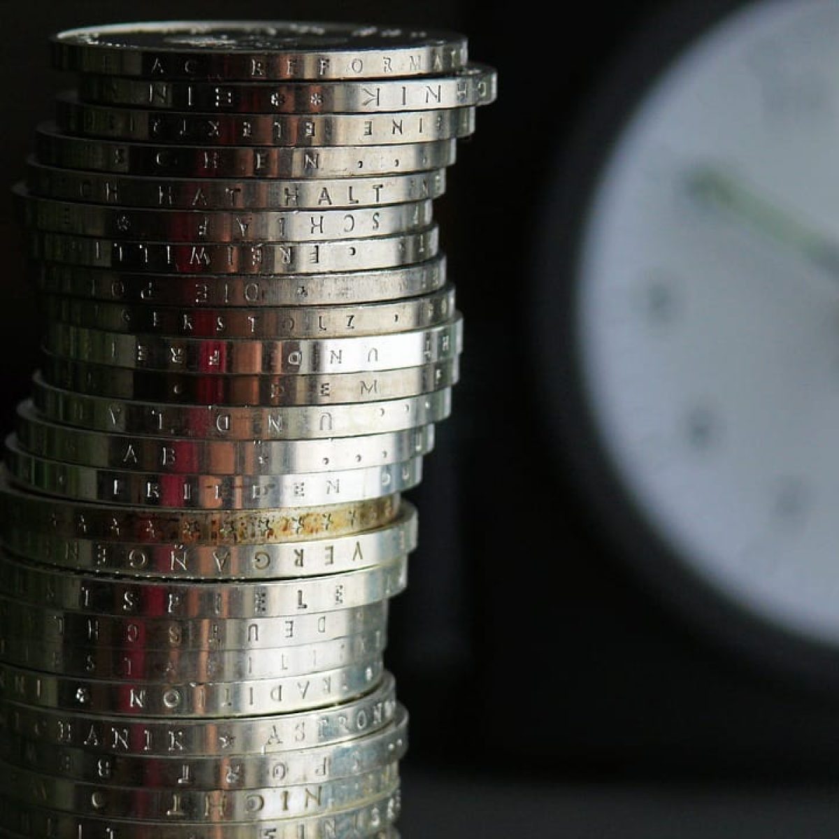 Quelles subventions pour mon entreprise en 2023 ?