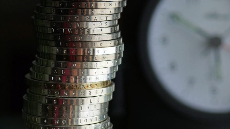 Quelles subventions pour mon entreprise en 2023 ?