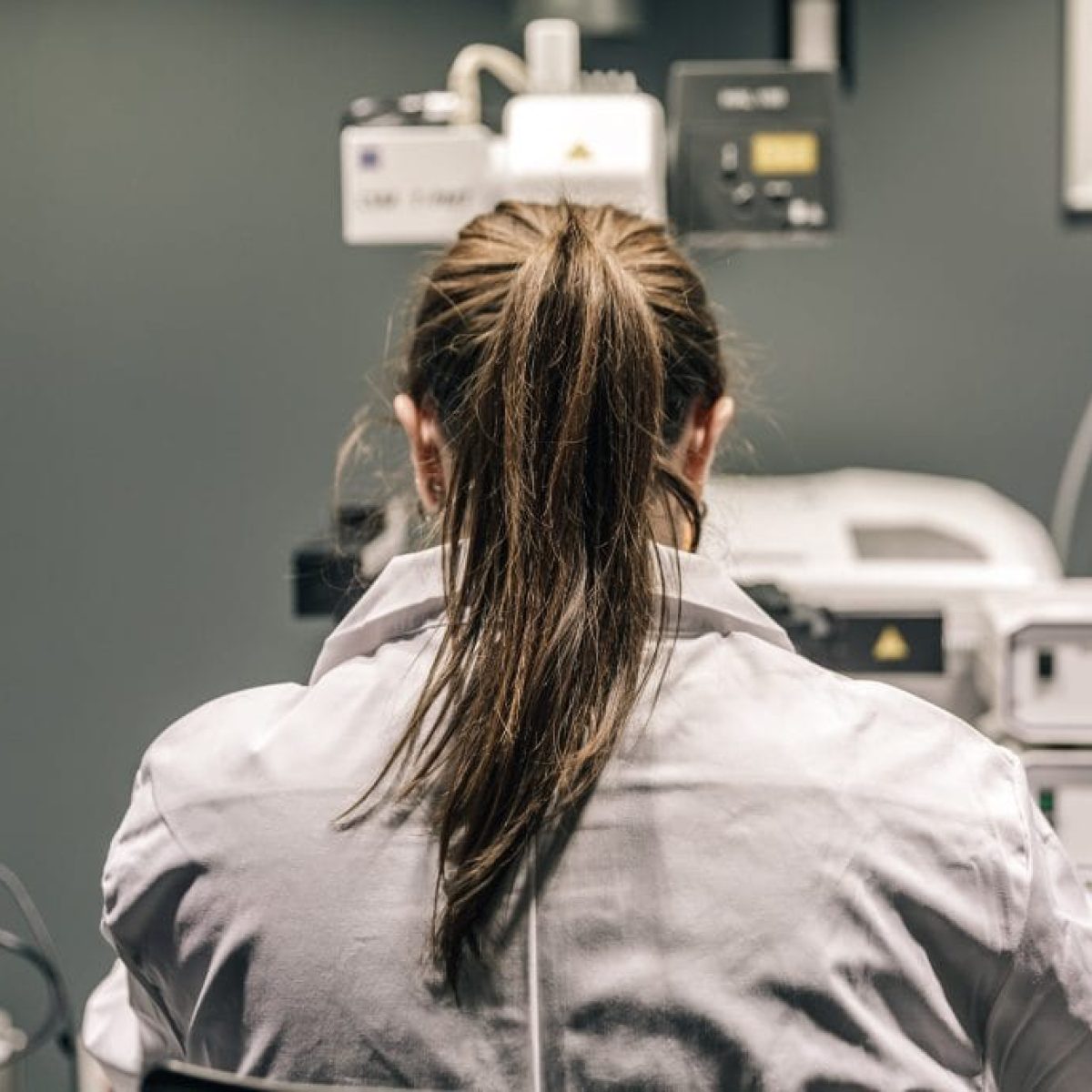Embauche d’un jeune docteur dans le cadre du CIR : comment ça marche ?