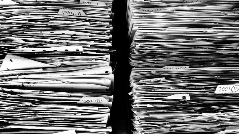 Subventions européennes : vers un accès plus simple pour les entreprises