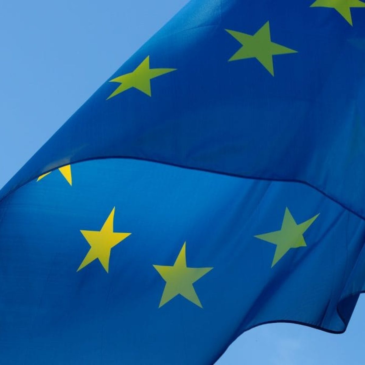 L’Europe poursuit son soutien financier aux prêts à l’innovation de Bpifrance