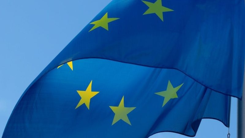L’Europe poursuit son soutien financier aux prêts à l’innovation de Bpifrance