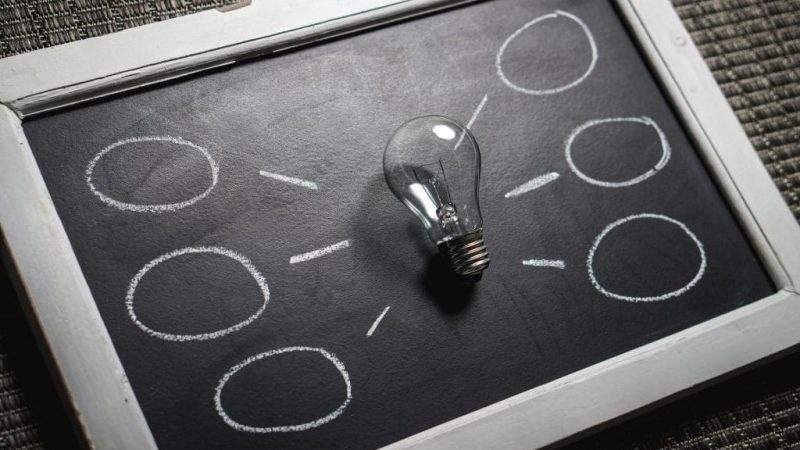 L’Europe dévoile son nouveau programme de recherche et d’innovation