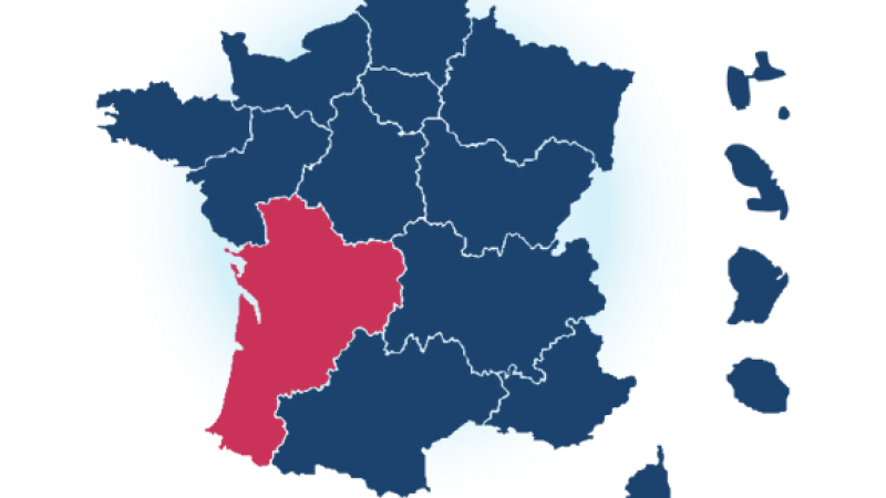 Aides entreprises Nouvelle-Aquitaine 2026