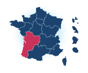 Aides entreprises Nouvelle-Aquitaine 2026