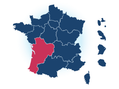 Aides entreprises Nouvelle-Aquitaine 2026