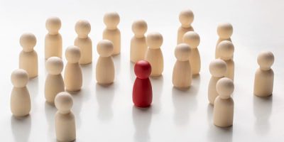 incitativité des subventions projet financement entreprise innovation dossier aide publique