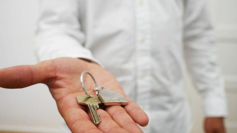 Comment financer mon business plan de reprise d’entreprise ?