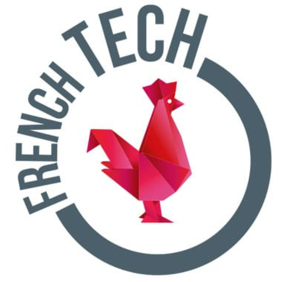 French Tech Ticket : Développez votre startup en France