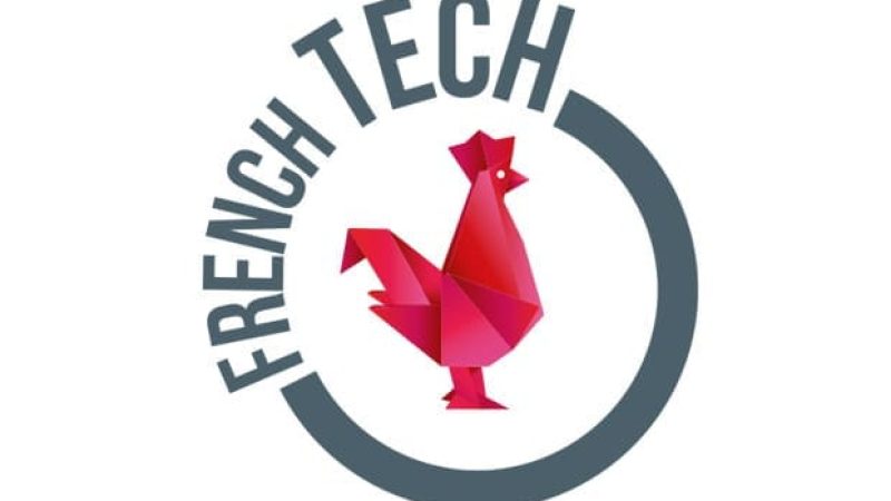 French Tech Ticket : Développez votre startup en France
