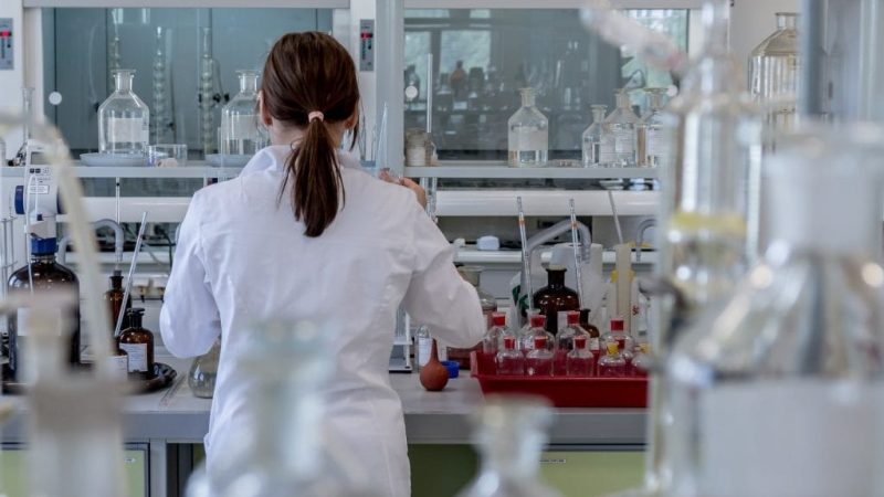 Le crédit d’impôt recherche, « une dépense fiscale stratégique mais coûteuse »
