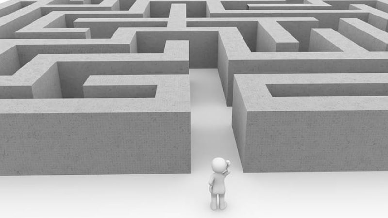 Comment bénéficier du CIR, du CII et du statut JEI ?