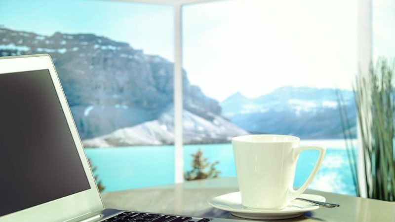 Les 5 raisons d’externaliser la gestion de vos dossiers d’aides publiques