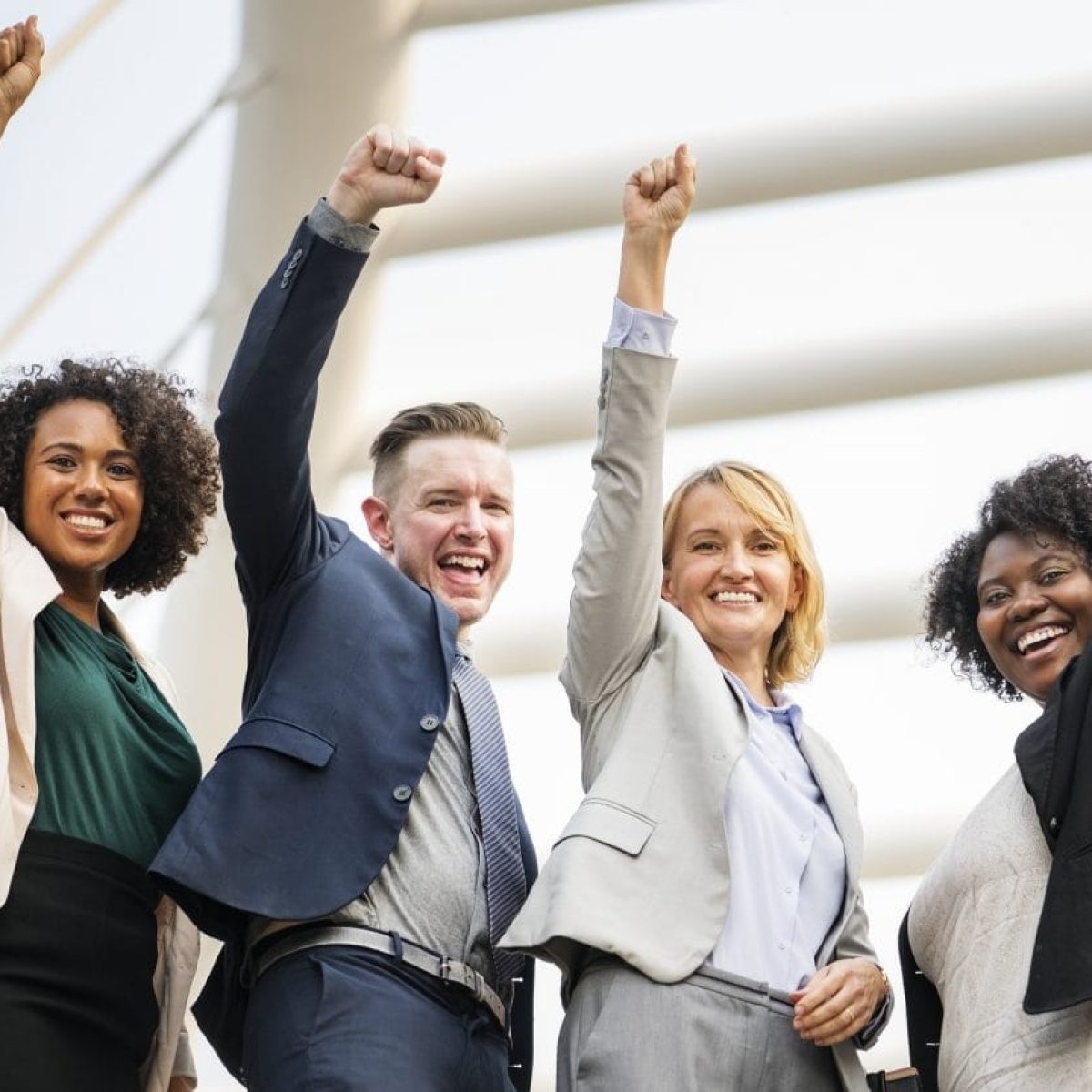 [Etude] Le Crédit d’Impôt Innovation booste la croissance des PME bénéficiaires