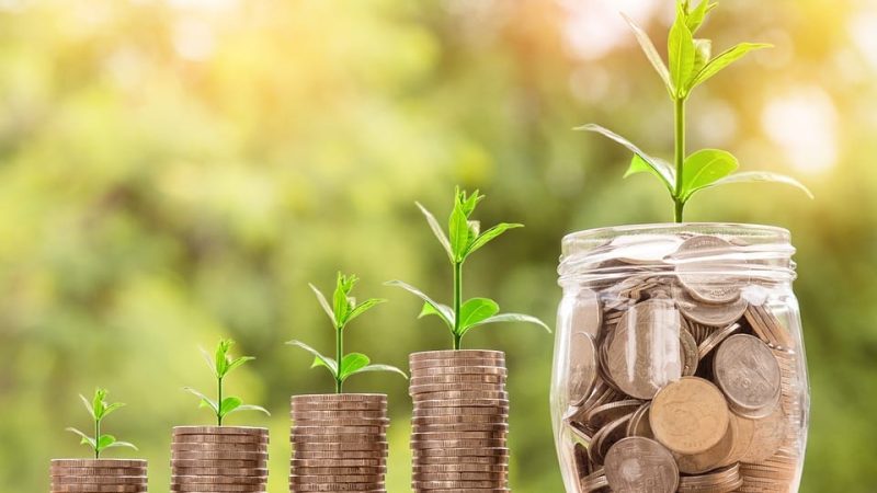 Soutenir les exportations décarbonées des PME-ETI, le nouveau pari de Bercy