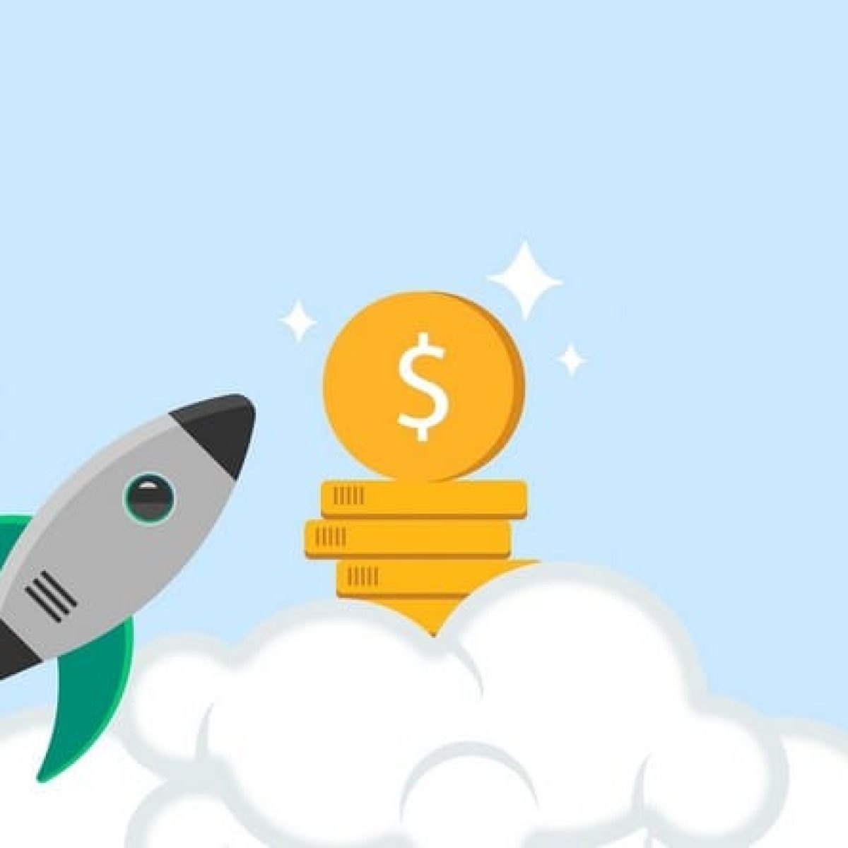 Nouveau plan d’investissement pour les start-ups industrielles et la deep tech