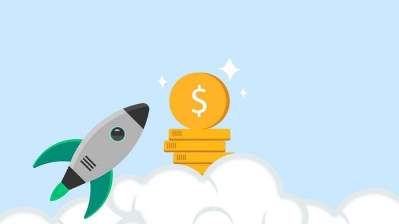 Nouveau plan d’investissement pour les start-ups industrielles et la deep tech