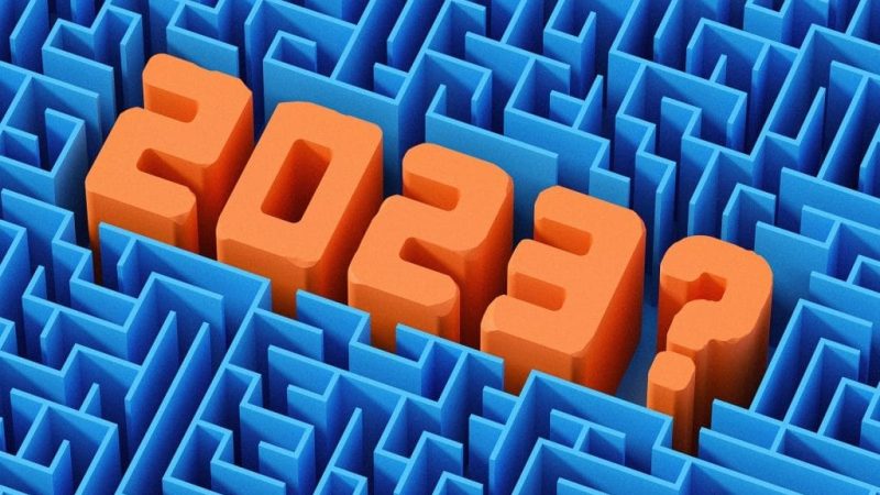 Aides publiques : ce qui change pour les entreprises au 1<sup>er</sup> janvier 2023