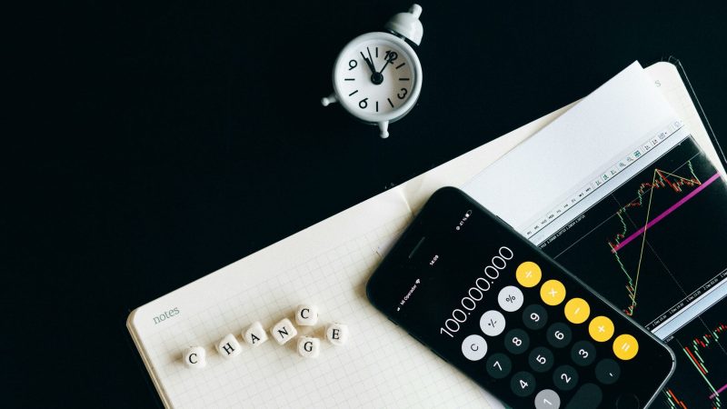 Crédit d’Impôt Innovation : Tout savoir sur le CII !