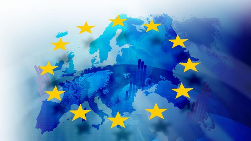 Le budget de l’UE pour Horizon Europe augmente en 2024