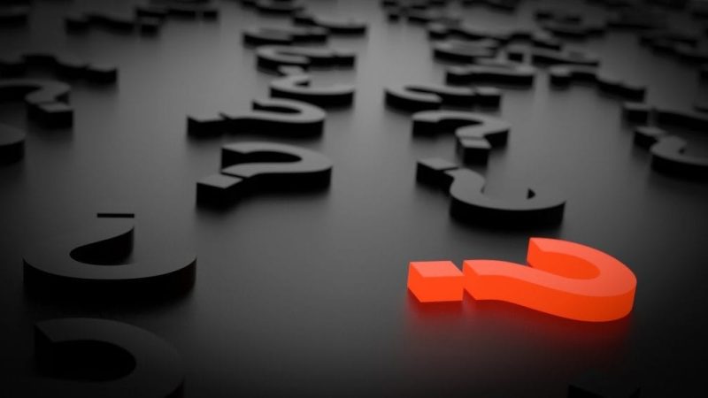 La complexité des aides d’Etat empêche les entreprises d’en tirer profit