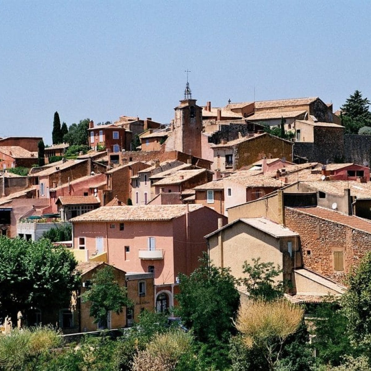 Quel avenir pour les exonérations en zones de revitalisation rurale ?