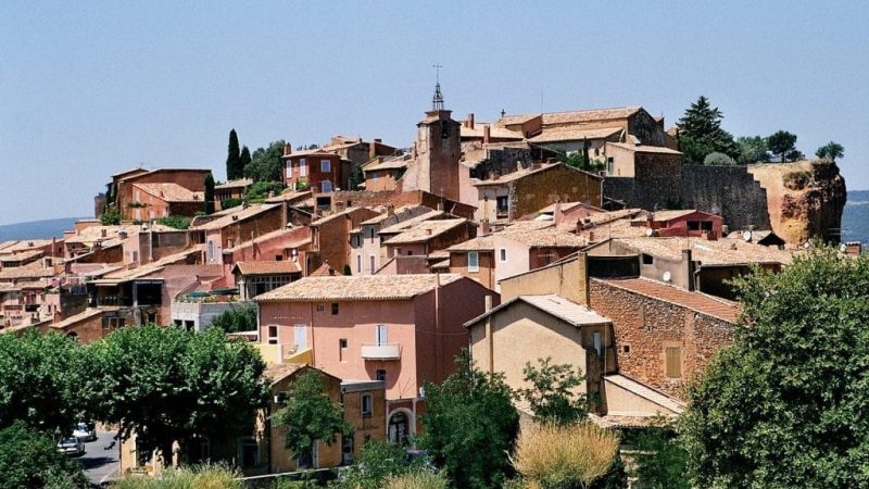 Quel avenir pour les exonérations en zones de revitalisation rurale ?
