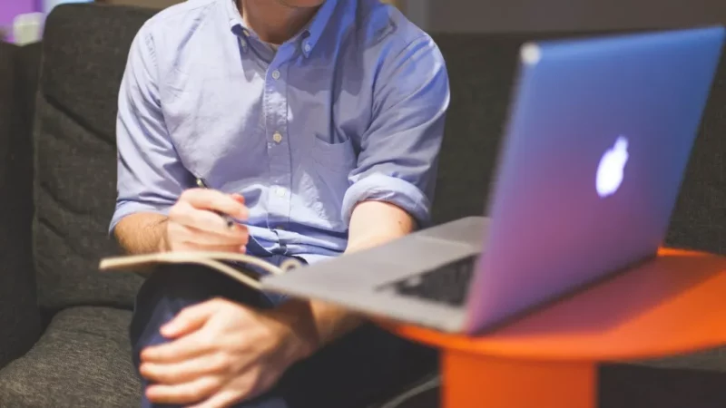 Covid-19 : L’Etat consacre 4 milliards d’euros aux start-ups françaises