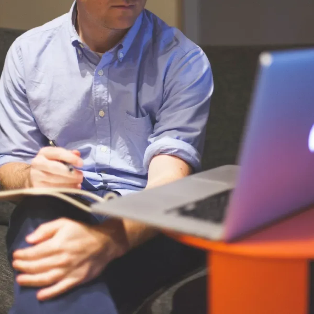 Covid-19 : L’Etat consacre 4 milliards d’euros aux start-ups françaises