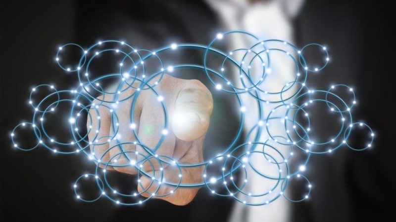 Les 5 mesures qui vont booster l’innovation de rupture en France