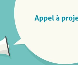 Réussir une candidature à un appel à projets pour une entreprise : le guide pratique