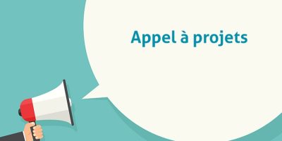 : réussir une candidature à un appel à projets pour une entreprise avec aread