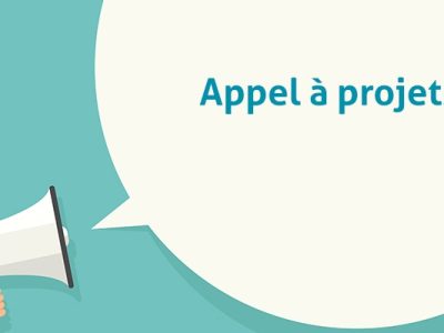 Réussir une candidature à un appel à projets pour une entreprise : le guide pratique