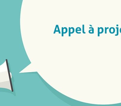 : réussir une candidature à un appel à projets pour une entreprise avec aread