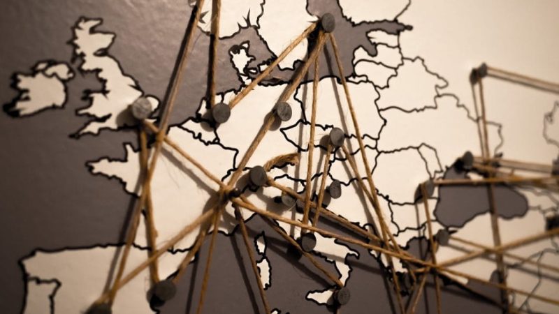 Bercy France Export 2019 : la « montée en puissance » du soutien à l’export